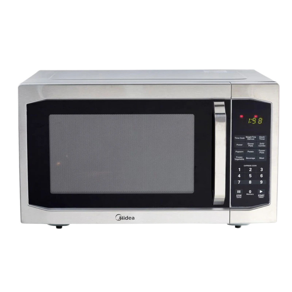 مایکروویو مدیا مدل EG142A5L