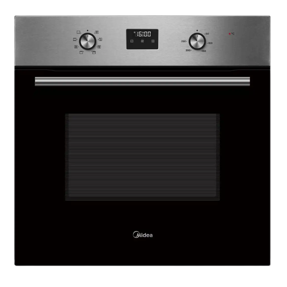 فر توکار مدیا MO57103X