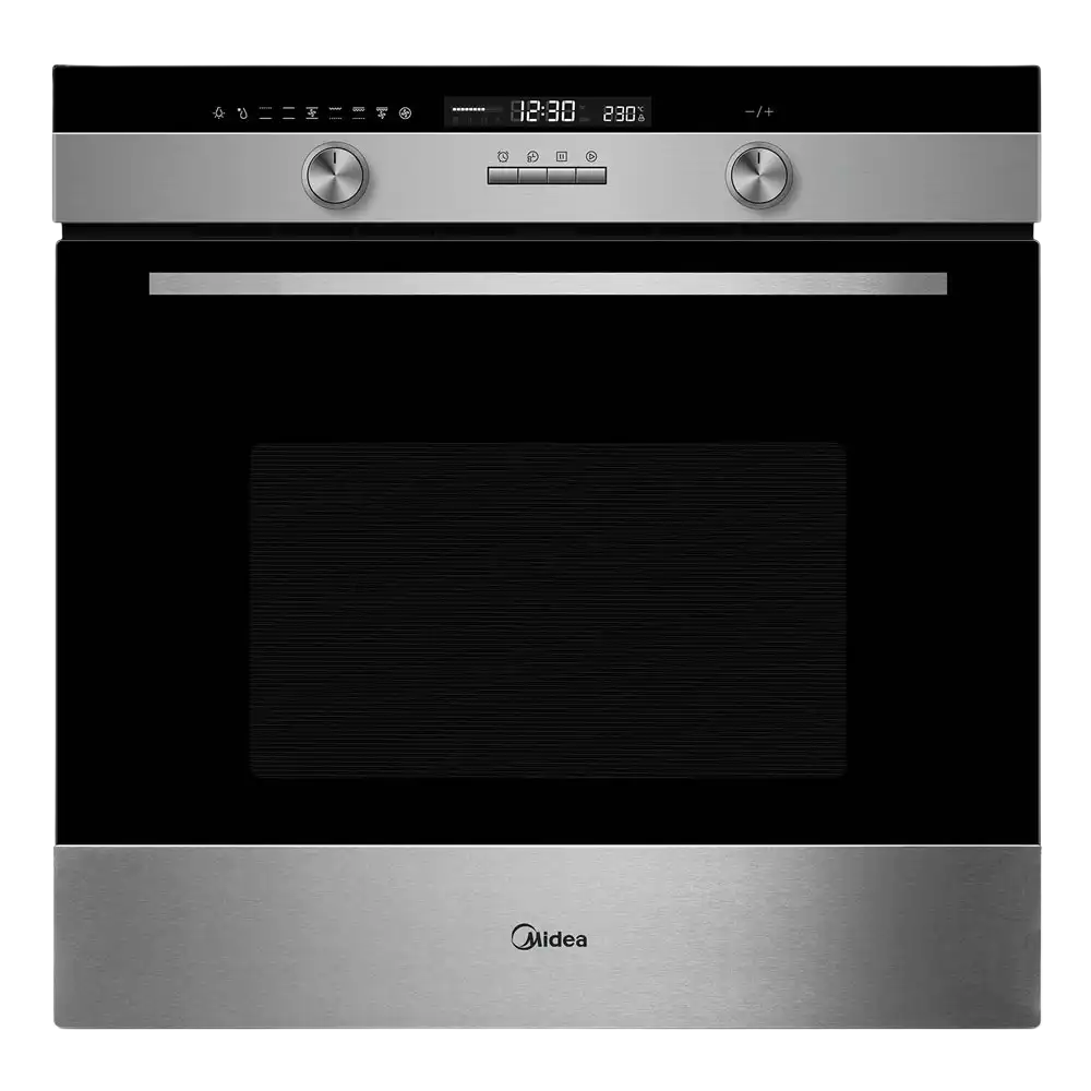 فر توکار مدیا MO78101CX