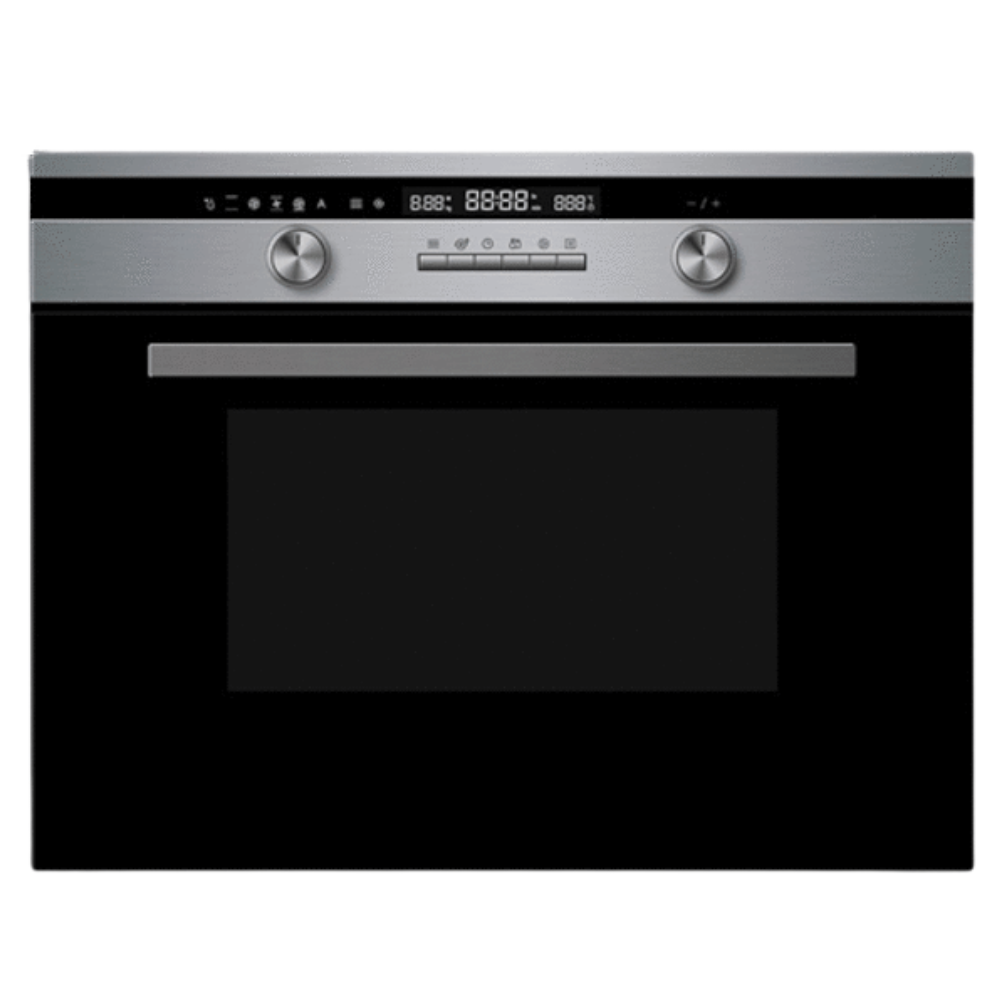 فر و مایکروویو مدیا AF944EZ8-SS