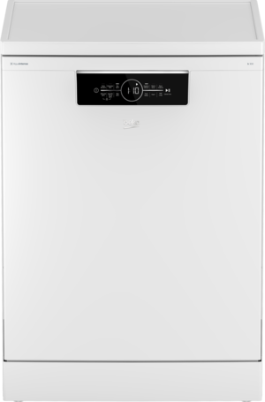 ظرفشویی بکو 16 نفره مدل BDFN36641WD