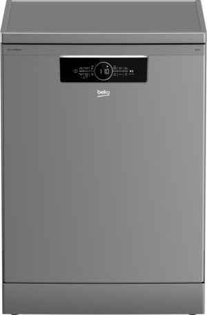 ظرفشویی بکو 16 نفره مدل BDFN36641XD