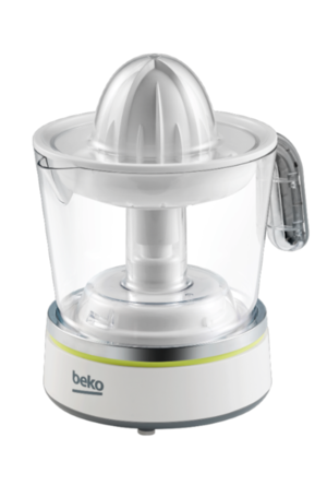 آب پرتقال گیری بکو مدل CJB5103W