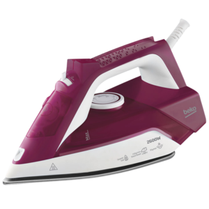 اتو بخار بکو مدل SIM3126T